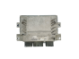 Controlador 8V21-12A650-TH S180047003H Ford Continental 35626