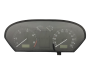 Velocímetro/Instrumentos Y Relojes Skoda Fabia 6Y1919880D 110080015007 40571