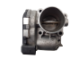 Mariposa De Aire Renault 8200330810 0281002681 H8200330812 Bosch 2575