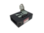 Controlador Toyota 88650-52180 277200-0371 Denso