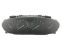 Velocímetro/Instrumentos Y Relojes Daewoo Leganza 96206688 56193