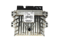 Controlador 237100875R 237101689R Nissan Renault Delphi 28579