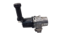 Bomba De La Dirección Asistida Peugeot 307 9681546580 A5097809+A HPI 4007.VN 70
