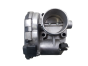 Mariposa De Aire Fiat Lancia Alfa Romeo 0280750137 1.4 16V 2802