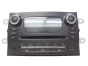 Radio Cd Renault Trafic 3 Opel Vivaro B 281155102R 93458875