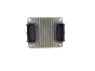 Controlador 09388049 DLYZ 12201599 Fiat Delphi Delco 59664