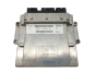 Controlador 7M51-12A650-VE Ford FoMoCo