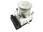 Bomba Abs Alfa Romeo 147 51792630 0265950711 Bosch 38410