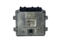 Controlador 51822896 4100147 6A0.3B0.00.A9 Fiat Metatron 48273