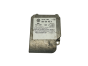 Controlador 6Q0909605A 5WK42867 VW Siemens 69104