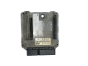 Controlador 03G906016DH 0281011864 Seat Bosch 62419
