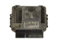 Controlador 51800443 0281013417 5134A3RBM M20 Alfa Romeo Bosch 13471