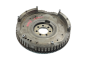 Volante De Inercia 7701474643 1,5 dci Renault Megane 2 403054 Valeo