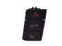 Interruptor De Las Luces De Emergencia VW UP Seat Mii 1S0927140AB