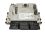 Controlador 0281031055 DA6A-12A650-MA Ford Bosch 27848
