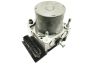 Bomba Abs Fiat Punto 46836768 0265800315 Bosch 39017