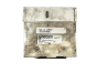 Controlador 16206304  Chrysler Opel Delco