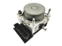 Bomba Abs Fiat Idea Lancia Musa 51805700 0265800725 0265232129 60215