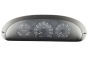 Velocímetro/Instrumentos Y Relojes Fiat Punto 606219001 6062190030 29339