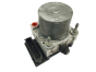Bomba Abs Fiat Punto 46836768 0265800315 0265231331 64677