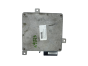 Controlador MKC101610 VA Rover 62583