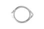 Gásquet Original Renault Nissan 1.5-3.0 dCi 206911838R