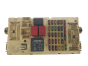 Controlador BSI Alfa Romeo 46558758