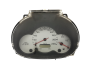Velocímetro/Instrumentos Y Relojes Ford Ka YS5F-10C956-AB YS5F-10848 41116