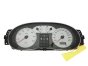 Velocímetro/Instrumentos Y Relojes Renault Clio 2 8200054428 Sagem