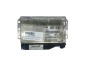 Controlador De La Caja De Cambios 4D0927156BN 0260002654 Audi Bosch