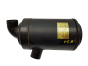 Caja Del Filtro De Aire 7700724384 7700724011 Renault 21