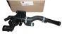 Caja Termostato Renault Megane Senic 1.6 dCi 110613145R