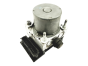 Bomba Abs Fiat Panda 46802215 0265800306 Bosch 46964