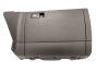 Guantera Volkswagen Golf 7 5G1857097E 5G1857285 