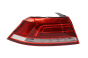 Faro Izquierdo 3G5945095A 99451789802 VW Passat B8 DPA