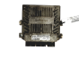 Controlador Ford 4M51-12A650-JK 5WS40303J-T Siemens 24405