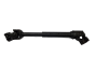 Cruceta De La Columna 7700765658 Renault 21