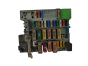 Controlador 9628024480 11559/04 PSA DAV 1617