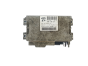 Controlador Lancia 46545155 IAW16F.ET Magneti 39528