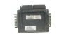 Controlador S110115000B 8200162378 8200029658 Renault Siemens 41929