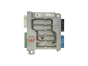 Controlador 6135-0141339 8BCRBC1E05 Mini 