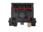Controlador BCM 3C0937049E 28022870 VW Seat Skoda Delphi 19830