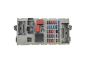 Controlador 1361296080 CPL Jumper Boxer Ducato Delphi 59079