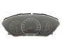Velocímetro/Instrumentos Y Relojes Suzuki SX4 Fiat Sedici 34110-79J50 VDO 41539