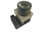 Bomba Abs VW Audi Seat Skoda 1J0614117E 1C0907379J Ate 64392