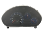 Velocímetro/Instrumentos Y Relojes Chevrolet Matiz 96621424 50225