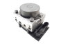 Bomba Abs Renault Kangoo 8200955226 0265232167 0265800498