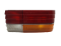 Faro Derecho Trasera Renault 25 Seima 20980 85-88