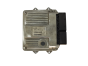 Controlador 55192097 MJD6JF.Y1 71600.007.01 Lancia FGP 16669