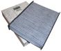Filtro De Cabina Original Renault Megane  Scenic III 272779788R